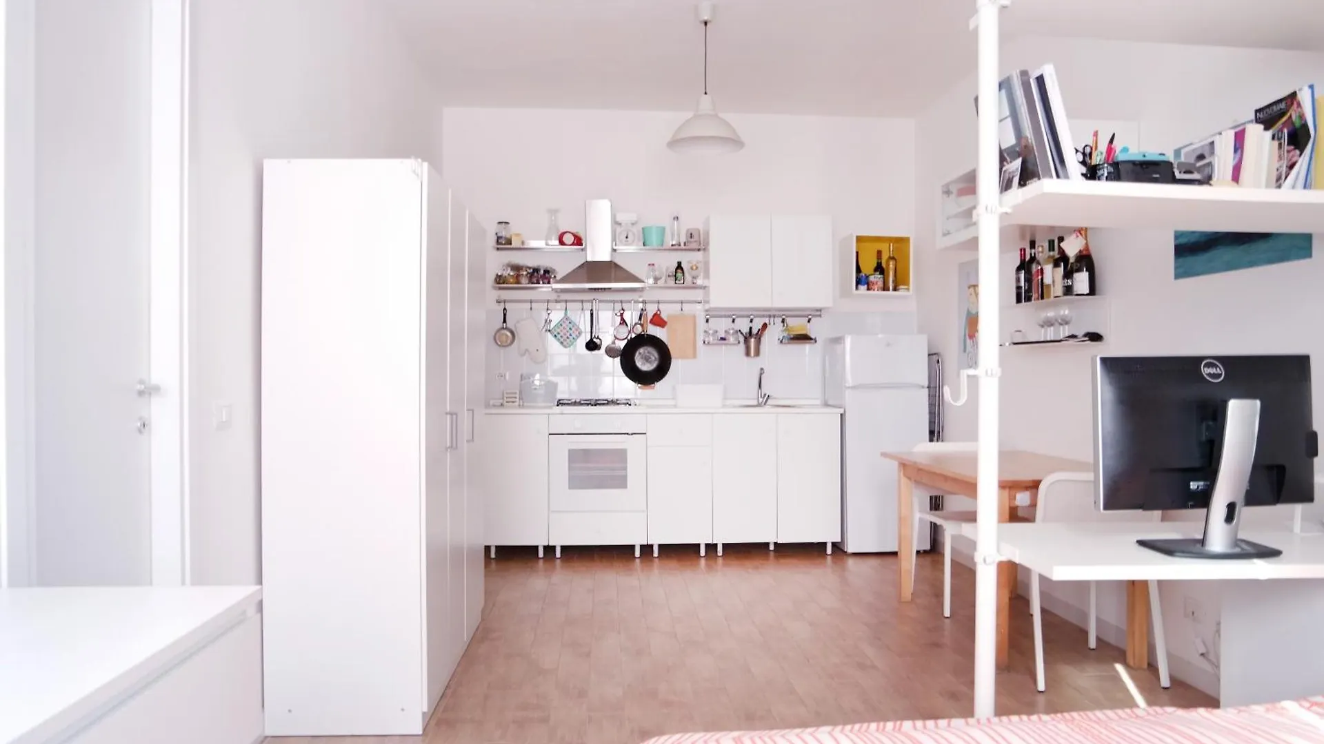 Cm B&B Piramide Rome 0*,  Italy